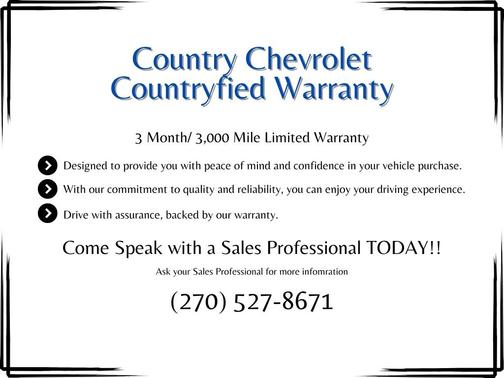 2015 Chevrolet Colorado Z71