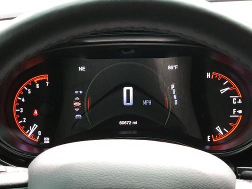 2023 Dodge Durango R/T