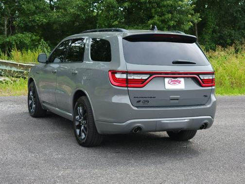 2023 Dodge Durango R/T