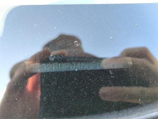 2021 Mitsubishi Mirage G4 LE