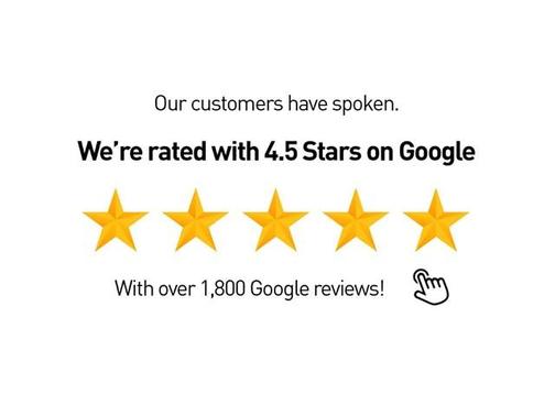 2017 Nissan Rogue Sport SL