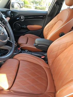 2023 MINI Hardtop Cooper