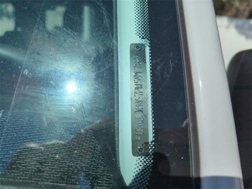 2023 Jeep Wrangler 4xe Base