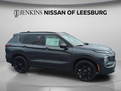 Moonrock Gray 2026 Nissan Rogue Platinum