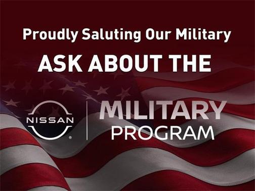 2014 Hyundai Santa Fe Sport 2.4L