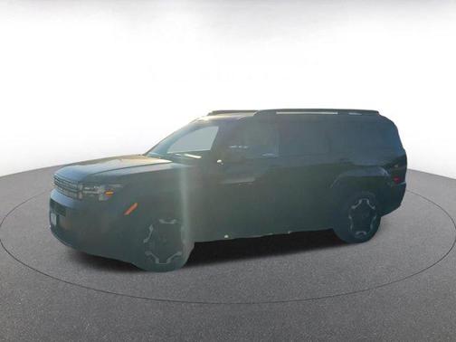 2025 Hyundai SANTA FE SEL 2.4