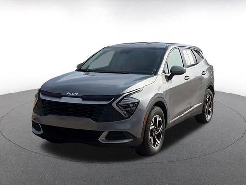 Bright White Clearcoat 2025 Jeep Compass Trailhawk
