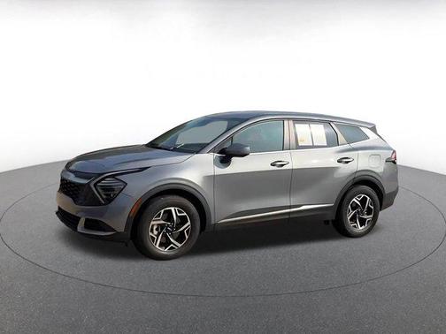 Bright White Clearcoat 2025 Jeep Compass Trailhawk