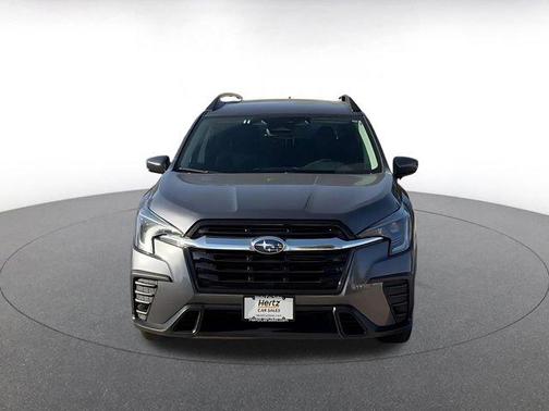 2024 Subaru Ascent Premium 7-Passenger