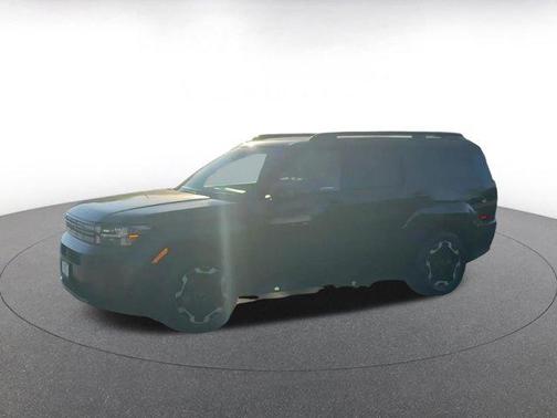 2025 Hyundai SANTA FE SEL 2.4