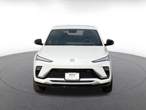 2025 Buick Envista Sport Touring FWD