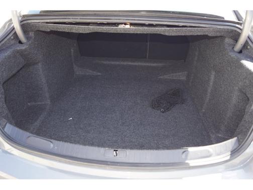 2019 Chevrolet Impala Premier 2LZ for sale in Bedford, TX - image 25