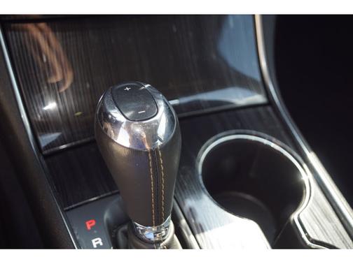 2019 Chevrolet Impala Premier 2LZ for sale in Bedford, TX - image 23