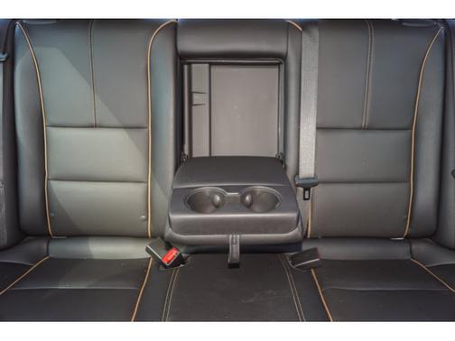 2019 Chevrolet Impala Premier 2LZ for sale in Bedford, TX - image 18