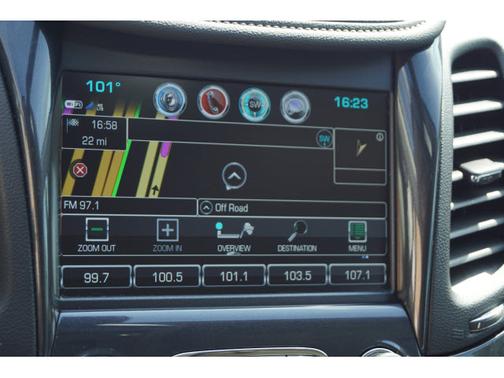 2019 Chevrolet Impala Premier 2LZ for sale in Bedford, TX - image 22