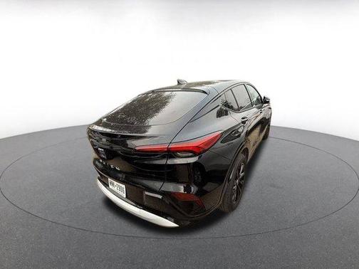 2025 Buick Envista Sport Touring FWD