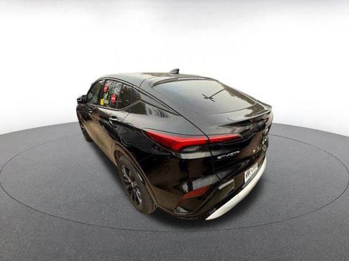 2025 Buick Envista Sport Touring FWD