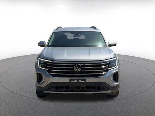 2024 Volkswagen Atlas 2.0T SE w/Technology 4MOTION