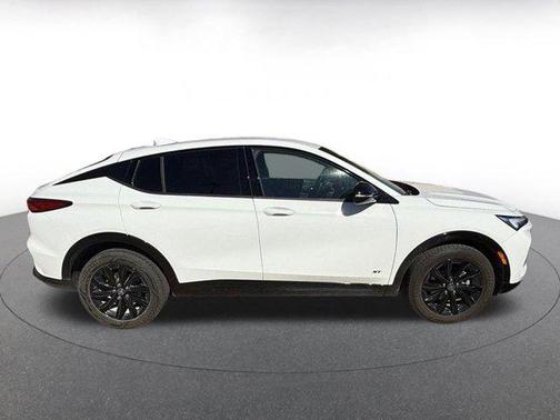 2025 Buick Envista Sport Touring FWD