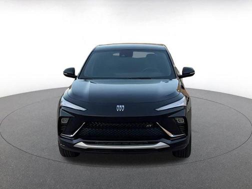 2025 Buick Envista Sport Touring FWD