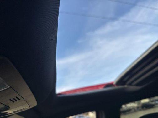 2020 Toyota Tacoma TRD Off Road