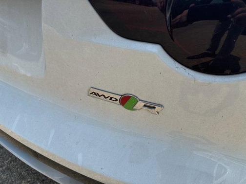 2016 Jaguar F-TYPE R