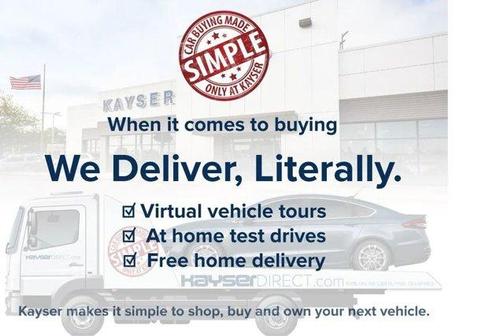 Shadow Black 2023 Ford Bronco Badlands