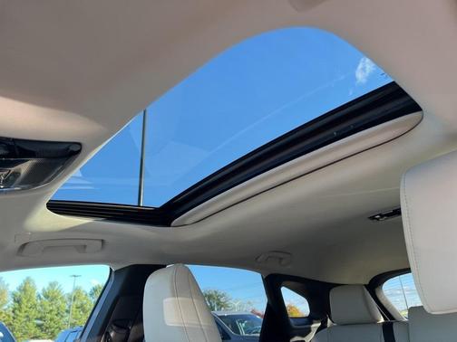 2024 Lexus RX 350 350