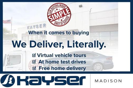 Oxford White 2014 Ford F-150 XL