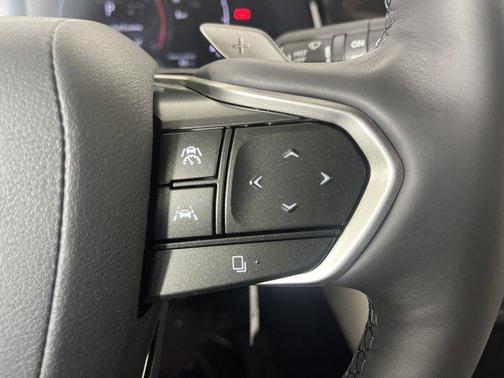 2025 Lexus NX 350 NX 350