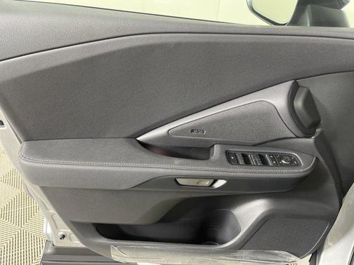 2025 Lexus TX 350 Base