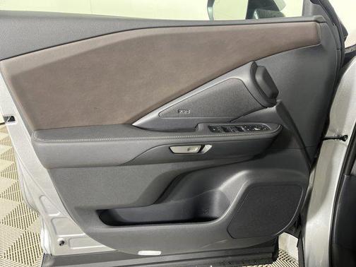 2025 Lexus TX 350 Luxury