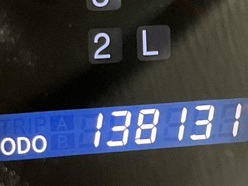 2005 Lexus ES 330 Base