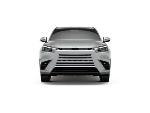 2025 Lexus TX 350 Luxury
