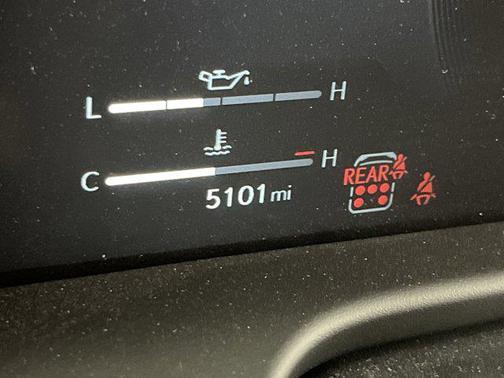 2024 Lexus GX 550 Premium