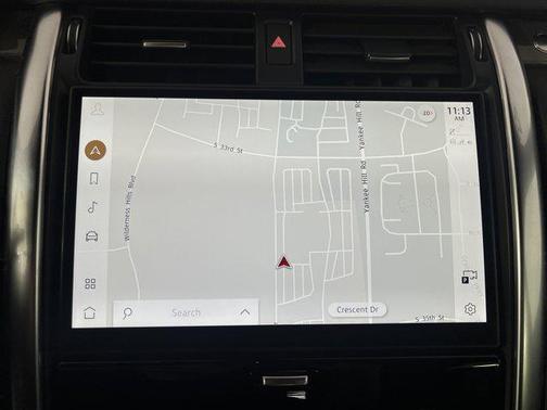 2023 Land Rover Discovery P360 HSE R-Dynamic