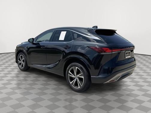 Caviar 2024 Lexus RX 350 Premium