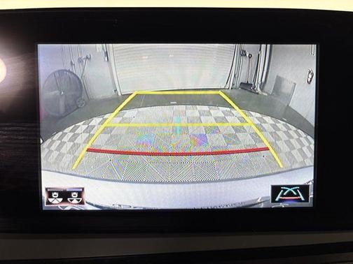 2022 Lexus ES 350 Base