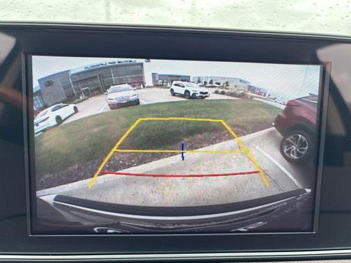 2018 Lexus RX 350 Base
