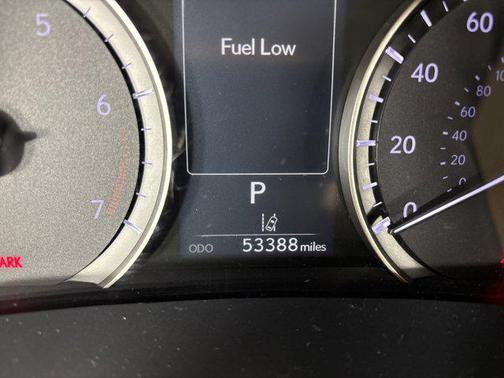 2018 Lexus RX 350 Base