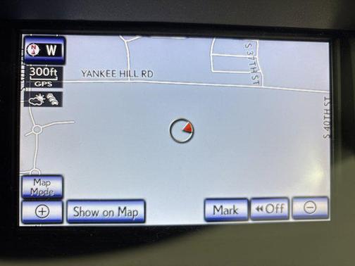 2013 Lexus RX 350 F Sport