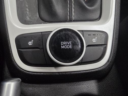 2022 Hyundai VENUE Limited