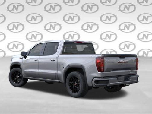 Sterling 2026 GMC Sierra 1500 Elevation
