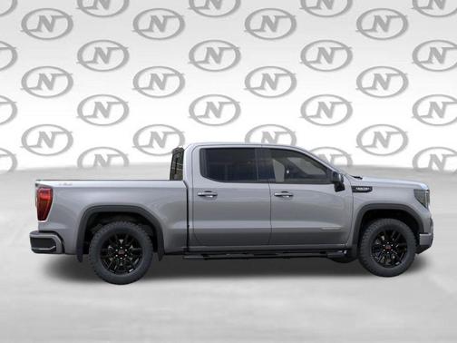 Sterling 2026 GMC Sierra 1500 Elevation