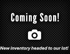 Summit White 2019 Chevrolet Express 2500 Work Van