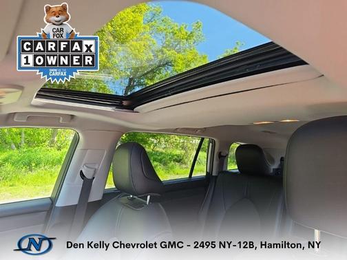 Celestial Silver Metallic 2024 Toyota Highlander XLE