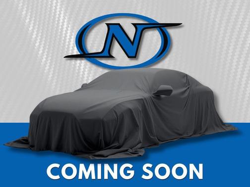Lunar White 2023 Hyundai KONA SEL