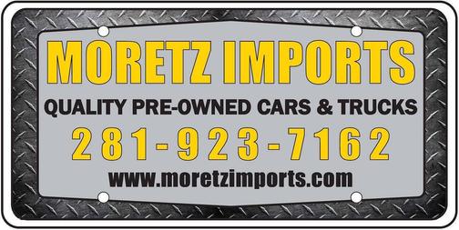 Platinum 2005 Pontiac Vibe Base