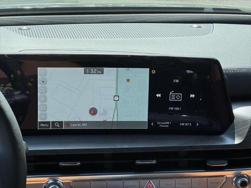 2025 Kia Telluride SX Prestige X-Pro