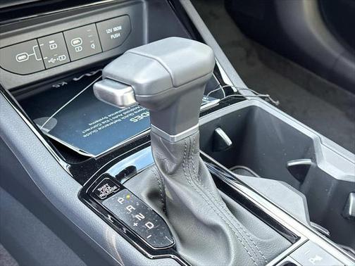 2025 Kia K5 EX